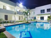 ALQUILO FINCA LA ESTRELLA EN VILLETA INF AL3003480004...