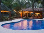 ALQUILO FINCA LOS CHORROS EN MELGAR LLAMANOS... ALQUILO FINCA LOS CHORROS EN MELGAR LLAMANOS...