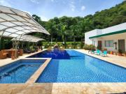 ALQUILO FINCA SOL Y LUNA EN POPAYAN INF AL3243991019...