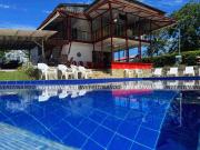 ALQUILO FINCA VACACIONAL EN LA VEREDA LA ESTRELLA, VIA...