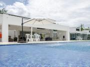 ALQUILO FINCA VERDESOL LLAMANOS AL3246441578 LOS...