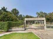 ALQUILO FLAT A UN PASO DE PQE BUSTAMANTE SAN ISIDRO y...