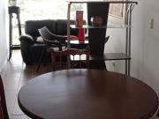 Chorrillos cerca Regatas L/Barranco: Alquilo flat C/S...