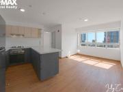 ALQUILO FLAT DE ESTRENO 2 DORMITORIOS