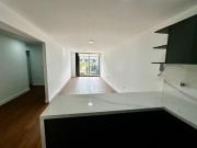 ALQUILO FLAT DE ESTRENO EN ZONA EXCLUSIVA