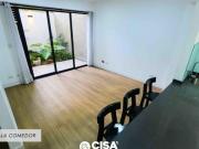 Departamento de 78m² con 2 dormitorios en alquiler en...