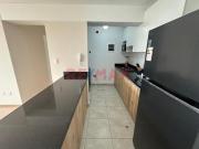 Alquilo Flat Moderno De Estreno, Amoblado Y Listo Para Ti Alquilo Flat Moderno De Estreno, Amoblado Y Listo Para Ti