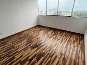 Alquilo flat sin muebles 61m2, 2 dormitorios, 1cochera,...