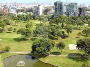 ALQUILO, FTE. AL GOLF SAN ISIDRO
