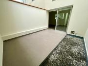 ALQUILO FUNCIONAL DUPLEX PRIMER PISO TERRAZA 3...