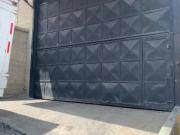 Alquilo galpon 400m2 El Encantado 2765