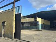 Alquilo Galpón en San Martín Alquilo Galpón en San Martín