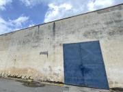 Alquilo Galpón Industrial en la Urbanización Ruiz Pineda...