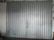 Alquilo galpon interno para deposito