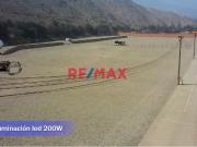 Alquilo Gran Local Comercial Y/O Industrial En...