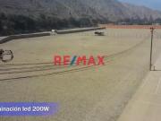 Alquilo Gran Local Comercial Y/O Industrial En...