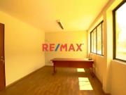 Alquilo Gran Local Comercial Y/O Industrial En...