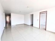 ALQUILO GRANDE DEPA 100 m2,CERCA A EST. METROPOLITANO...
