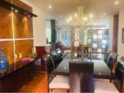 ALQUILO GRANDIOSO APARTAMENTO ROSALES CON O SIN MUEBLES