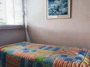 Alquilo habitación 20m2 La Bonita 1715