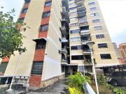 Alquilo habitación 30m2 Sabana Grande 6386