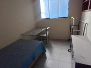 ALQUILO HABITACION 4 piso SALAVERRY JESUS MARIA