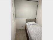 Alquilo Habitación a Dama