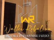 Alquilo habitación amoblada Estancias del Rio