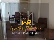 Alquilo habitación amoblada estudiantes Ecotec