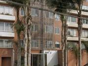 ALQUILO HABITACION AMOBLADA PARA SEÑORITAS