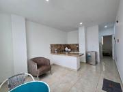 ALQUILO HABITACION AMOBLADA Y EQUIPADA DAMASCOS LA...