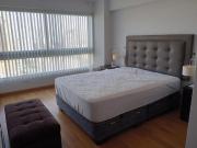 ALQUILO HABITACION AMOBLADA+COCHERA FRENTE ESTACION...