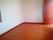 ALQUILO HABITACION C/BAÑO MATELLINI