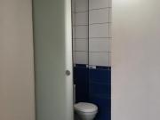 ALQUILO HABITACION CERCA A UNIVERSIDAD CATOLICA C/BAÑO...