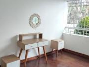 Alquilo Habitación con Baño + Estacionamiento San Isidro