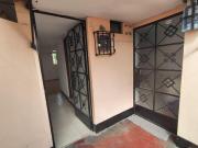 Alquilo habitación con baño propio en 5to piso San Borja