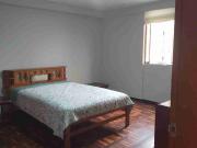 alquilo Habitación de 16.4 mts2 en residencial san...