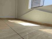 Alquilo habitación en 3° piso, Mall del Sur