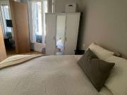 Alquilo habitación en apartamento de 2 dormitorios en el...