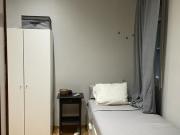 Se alquila habitación compartida en la Dreta de...