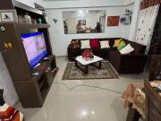 ALQUILO HABITACIÓN EN DEPARTAMENTO AMOBLADO EN BARRANCO