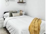 Alquilo habitacion en Madrid