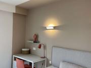 Habitación en piso compartido de 1 dormitorio en...