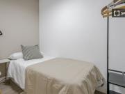 Alquilo habitacion en Madrid