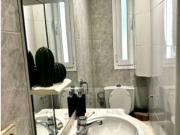 Alquilo habitacion en Madrid