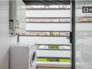 Alquilo habitacion en Madrid