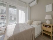 Alquilo habitacion en Madrid