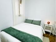 Alquilo habitacion en Madrid