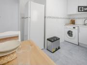 Alquilo habitacion en Madrid