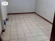 Alquilo habitación en Urdesa con baño y closet